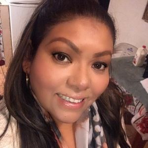 Meet your Posher, Faviola